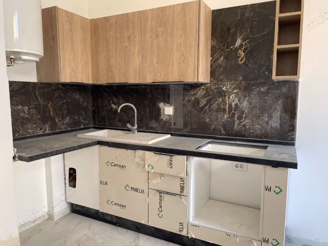 In vendita duplex S2 AFH2 Mrezga