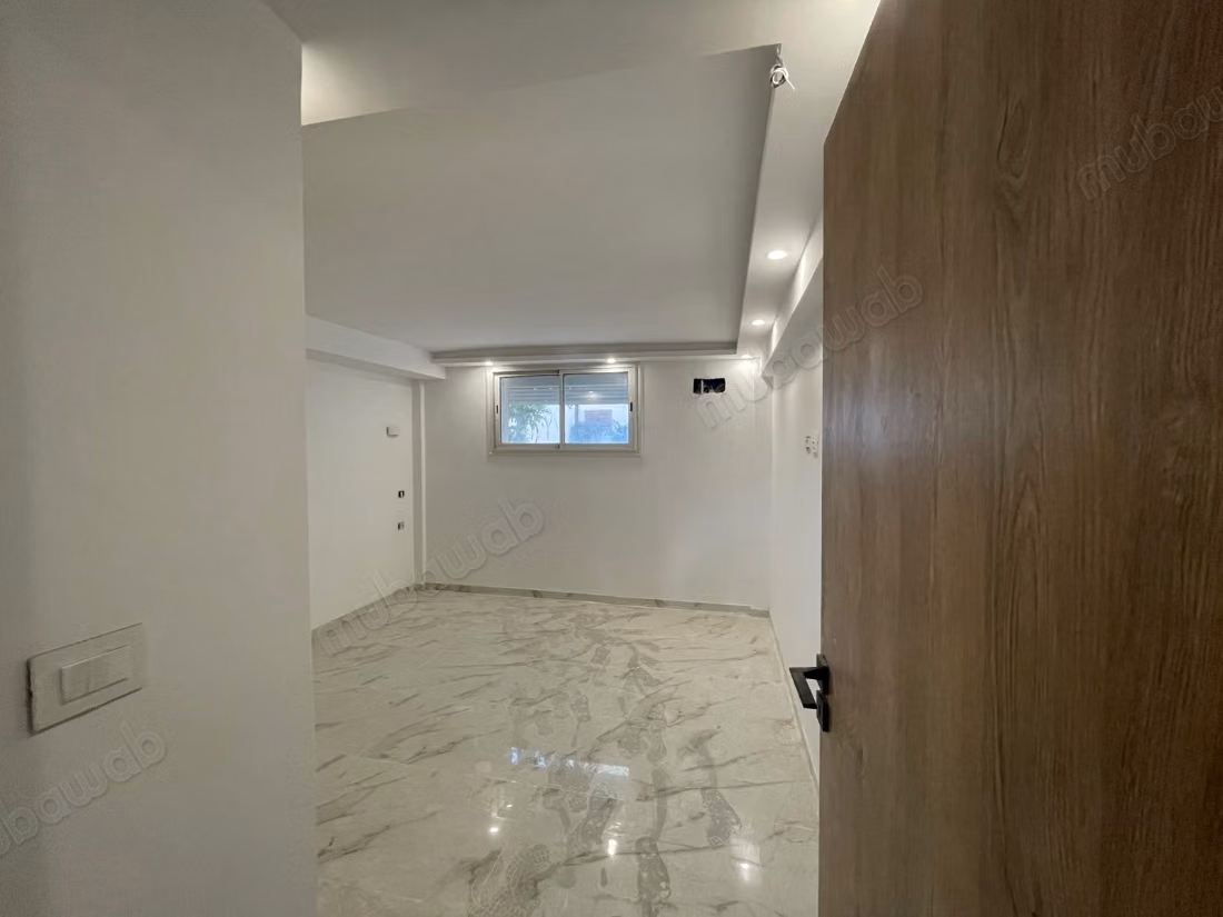 In vendita duplex S2 AFH2 Mrezga