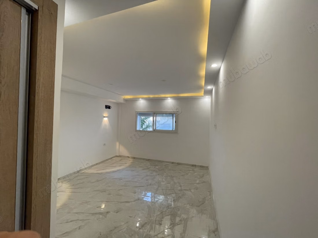 In vendita duplex S2 AFH2 Mrezga