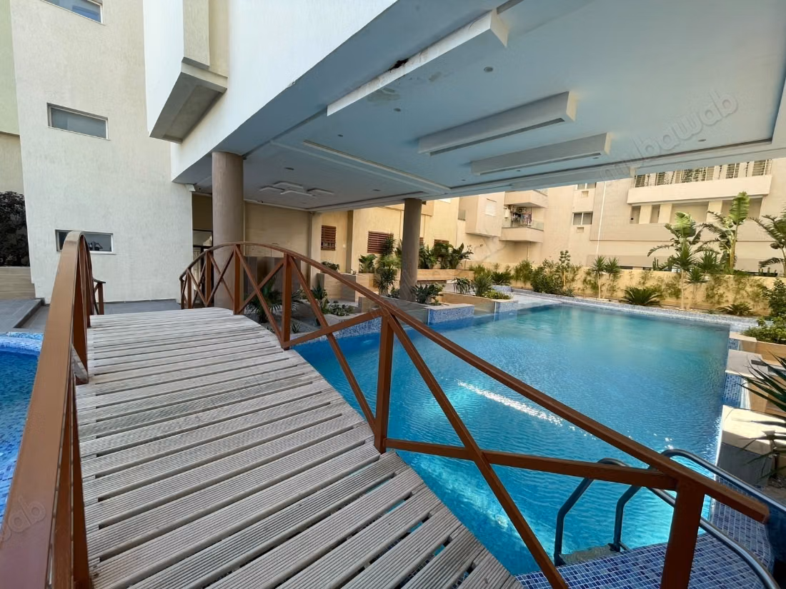 In vendita duplex S2 AFH2 Mrezga