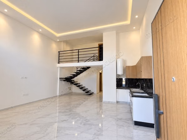In vendita duplex S2 AFH2 Mrezga