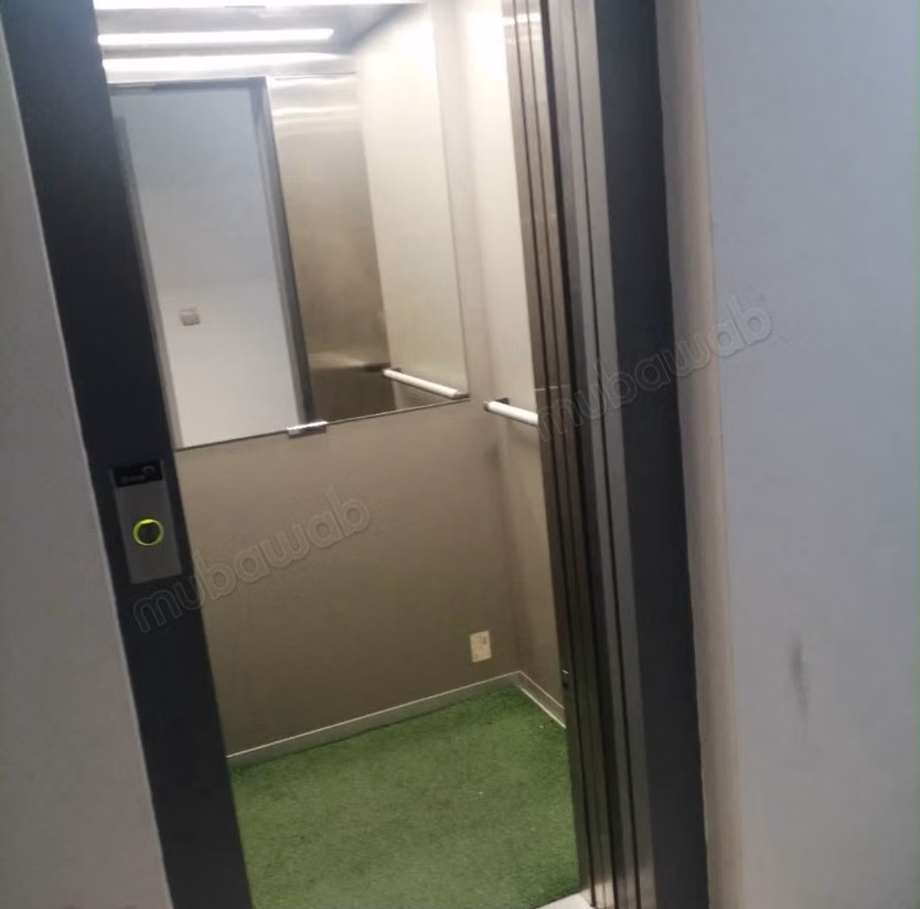 Appartement a louer 
sala al jadida 
horizon park
