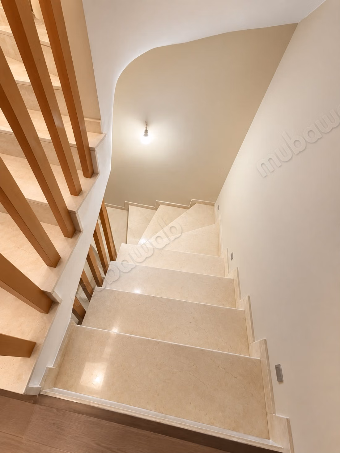 Darbouazza villa for sale
Total area 300 m².
Sea view, central heating