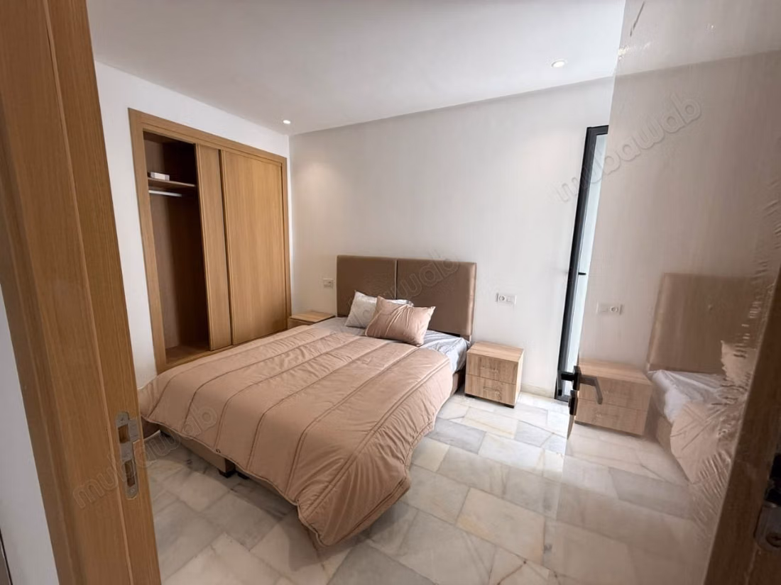 Apartment for rent - The Hills