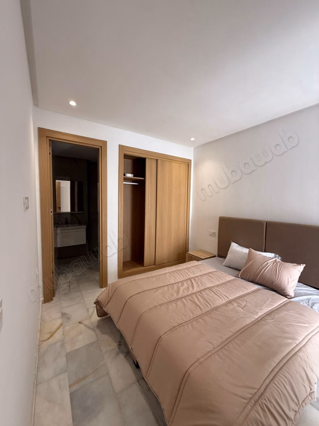 Apartment for rent - The Hills