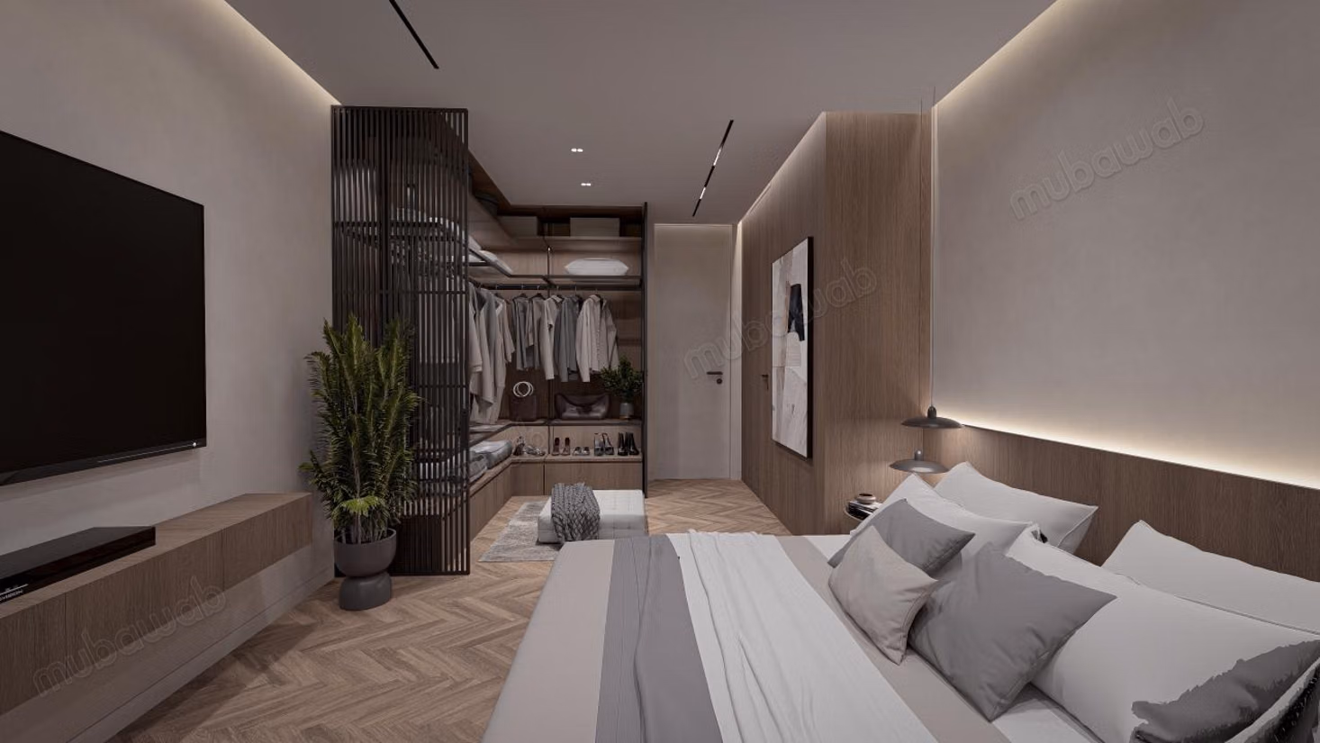 Estudios y Dúplex en Venta en Guéliz VEPN26291