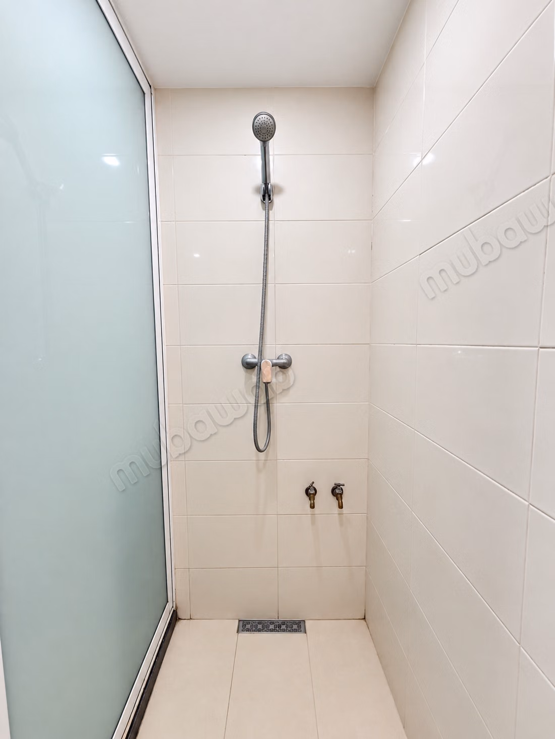 Duplex meublé sur l’avenue des FAR, Agadir