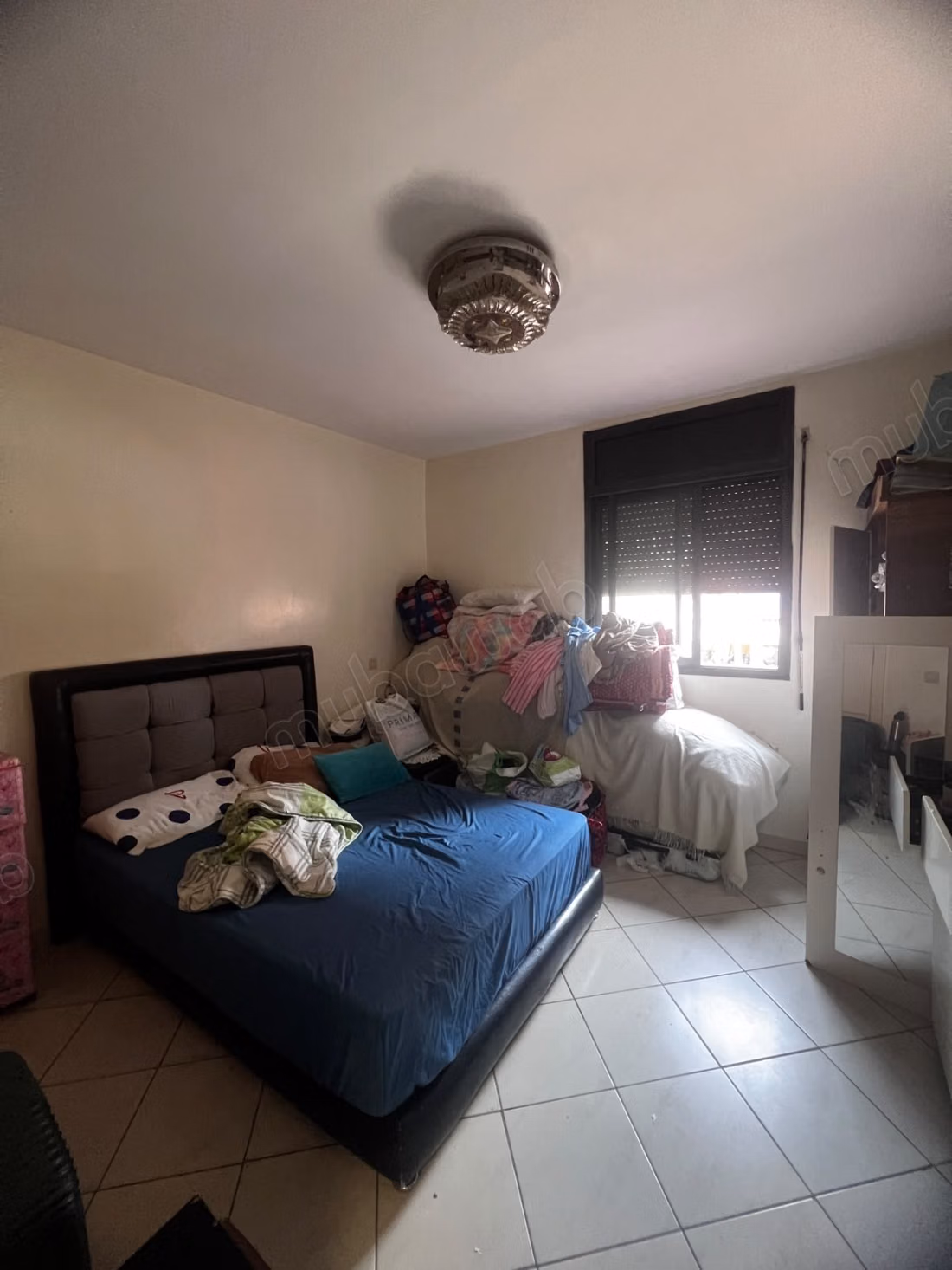 Appartamento di 80 m² in vendita ad Allal Fassi Marrakech