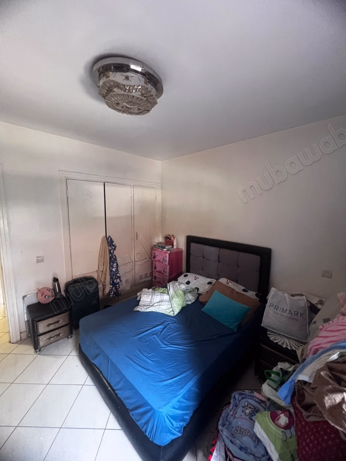 Appartamento di 80 m² in vendita ad Allal Fassi Marrakech
