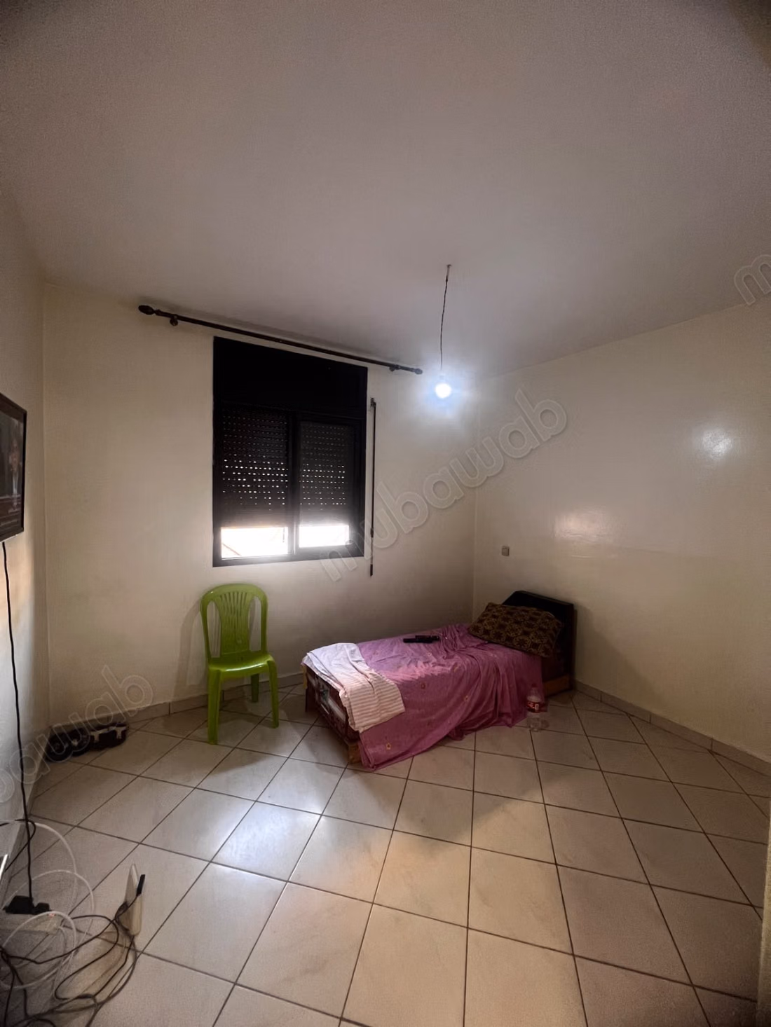 Appartamento di 80 m² in vendita ad Allal Fassi Marrakech
