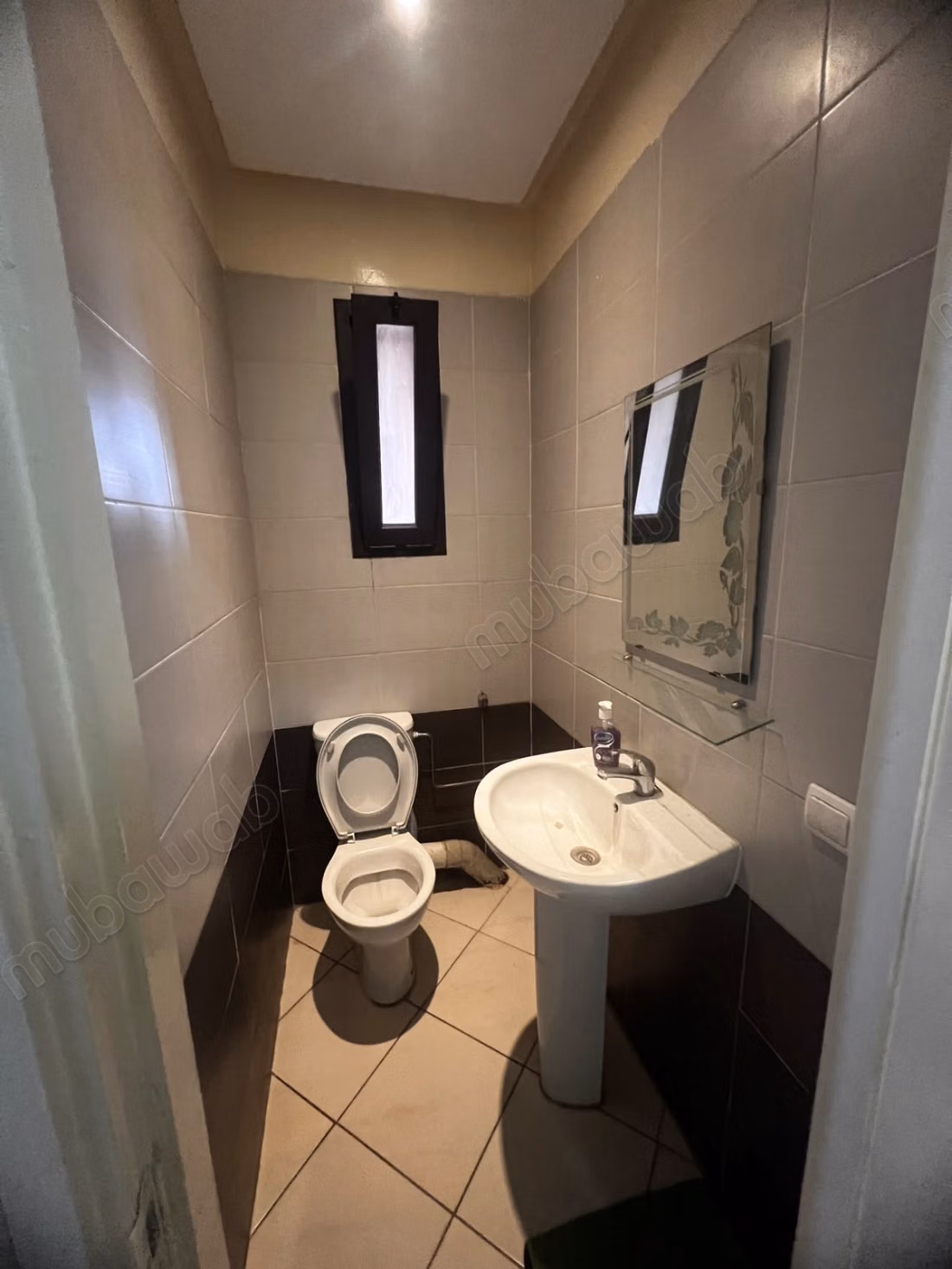 Appartamento di 80 m² in vendita ad Allal Fassi Marrakech