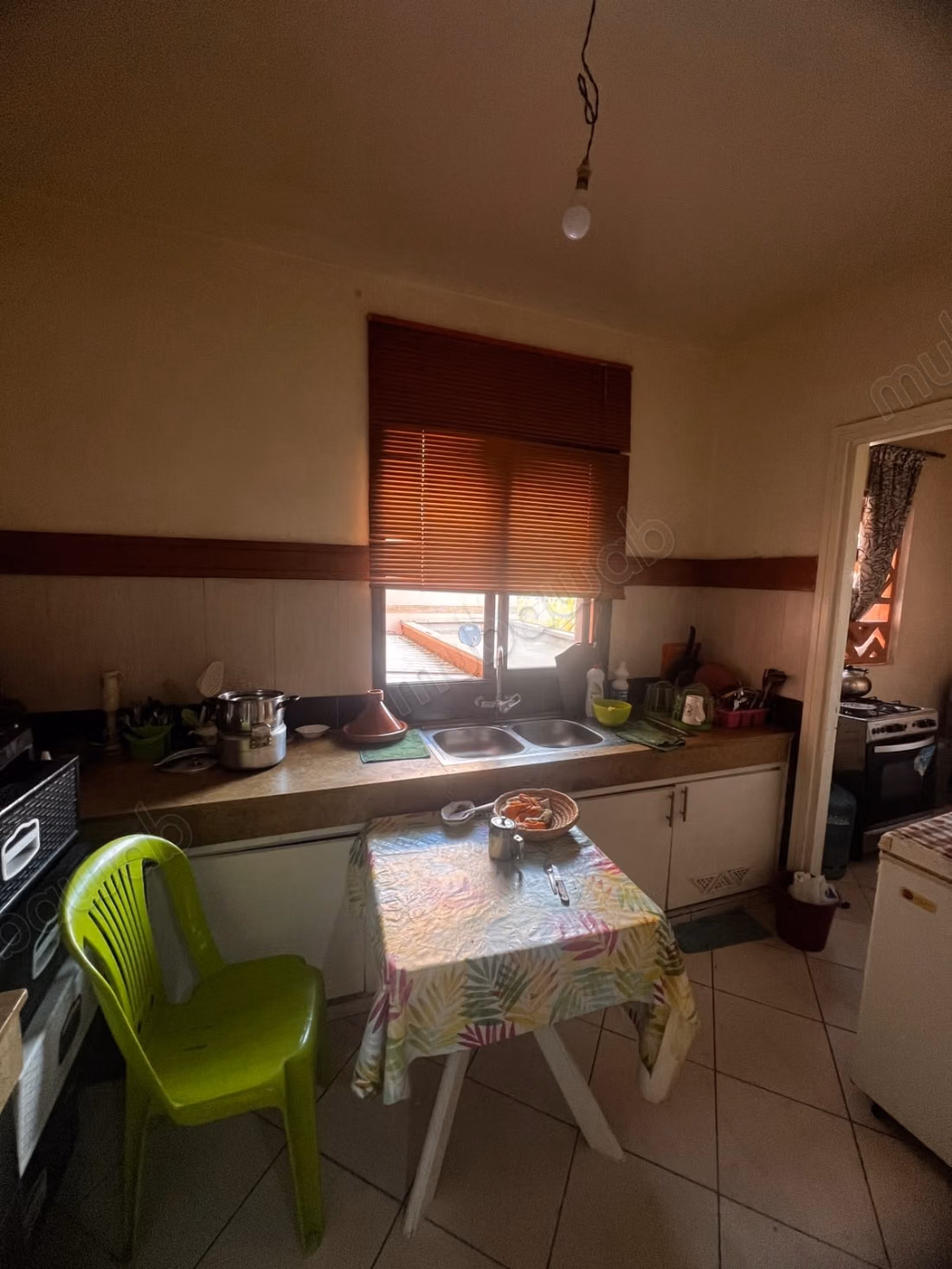 Appartamento di 80 m² in vendita ad Allal Fassi Marrakech