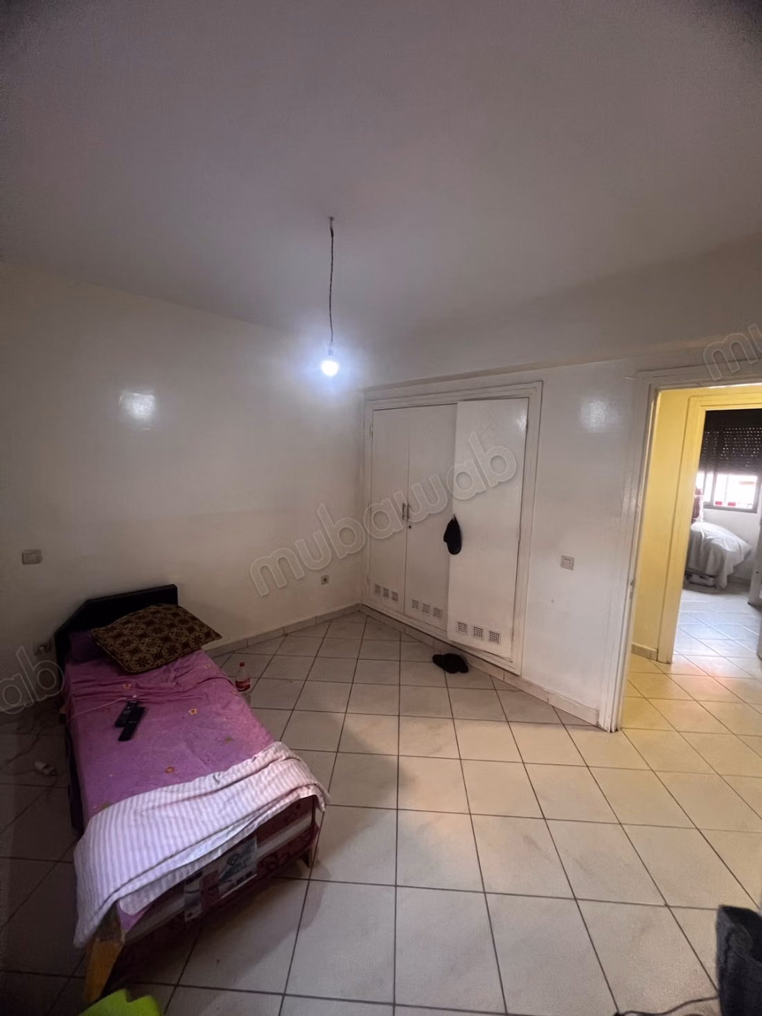 Appartamento di 80 m² in vendita ad Allal Fassi Marrakech