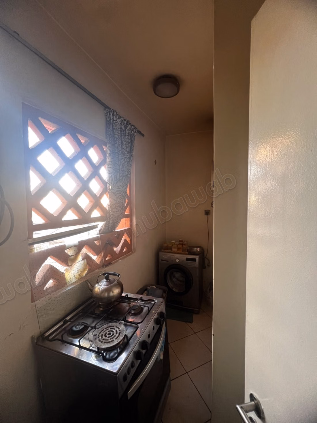 Appartamento di 80 m² in vendita ad Allal Fassi Marrakech