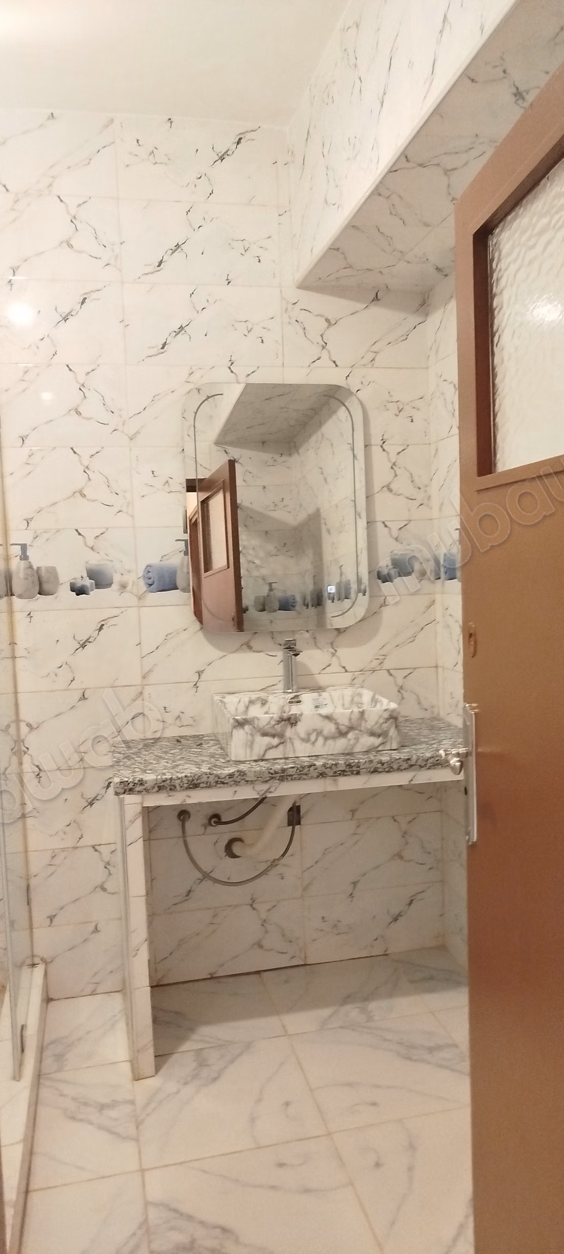 Apartment for sale in L'Ocean. Total area 133 m². With elevator and terrace