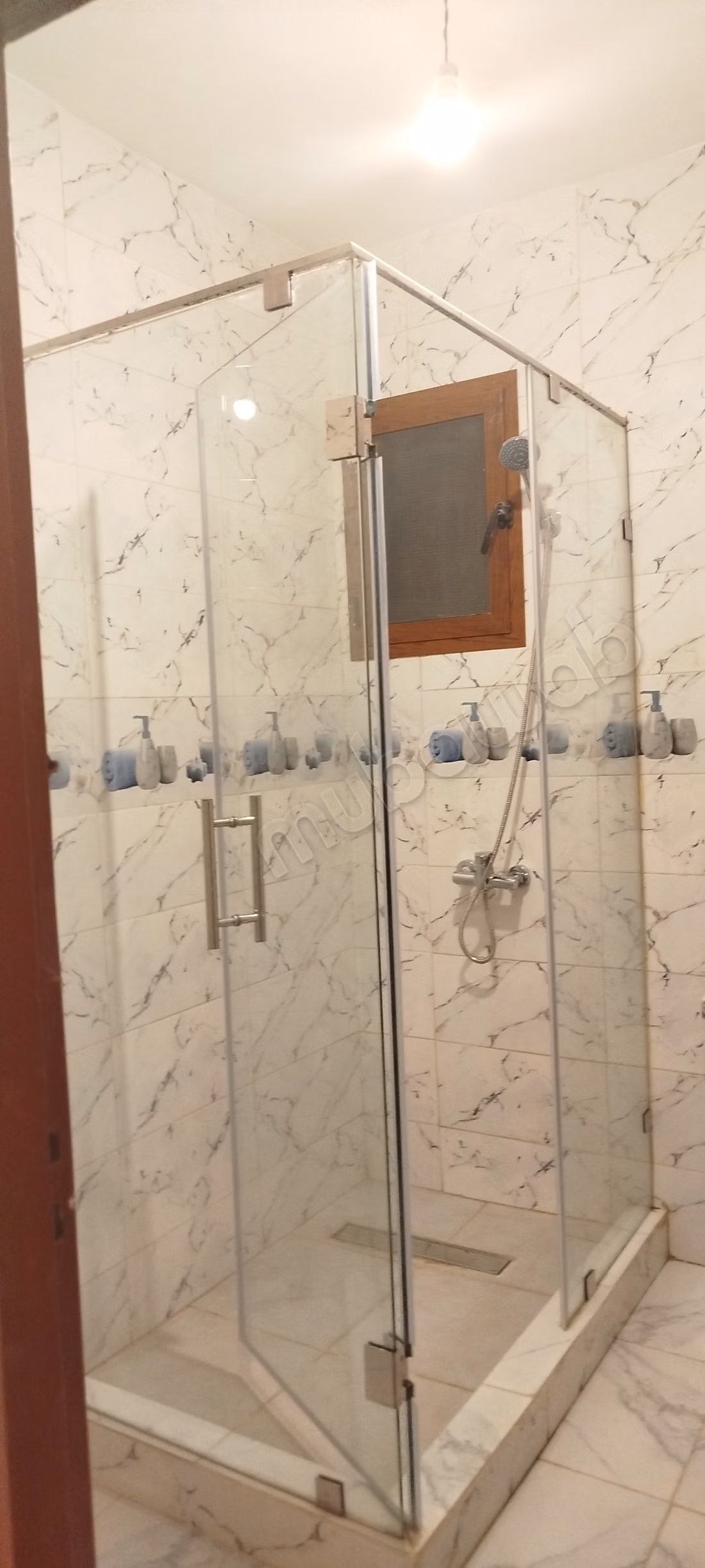 Apartment for sale in L'Ocean. Total area 133 m². With elevator and terrace