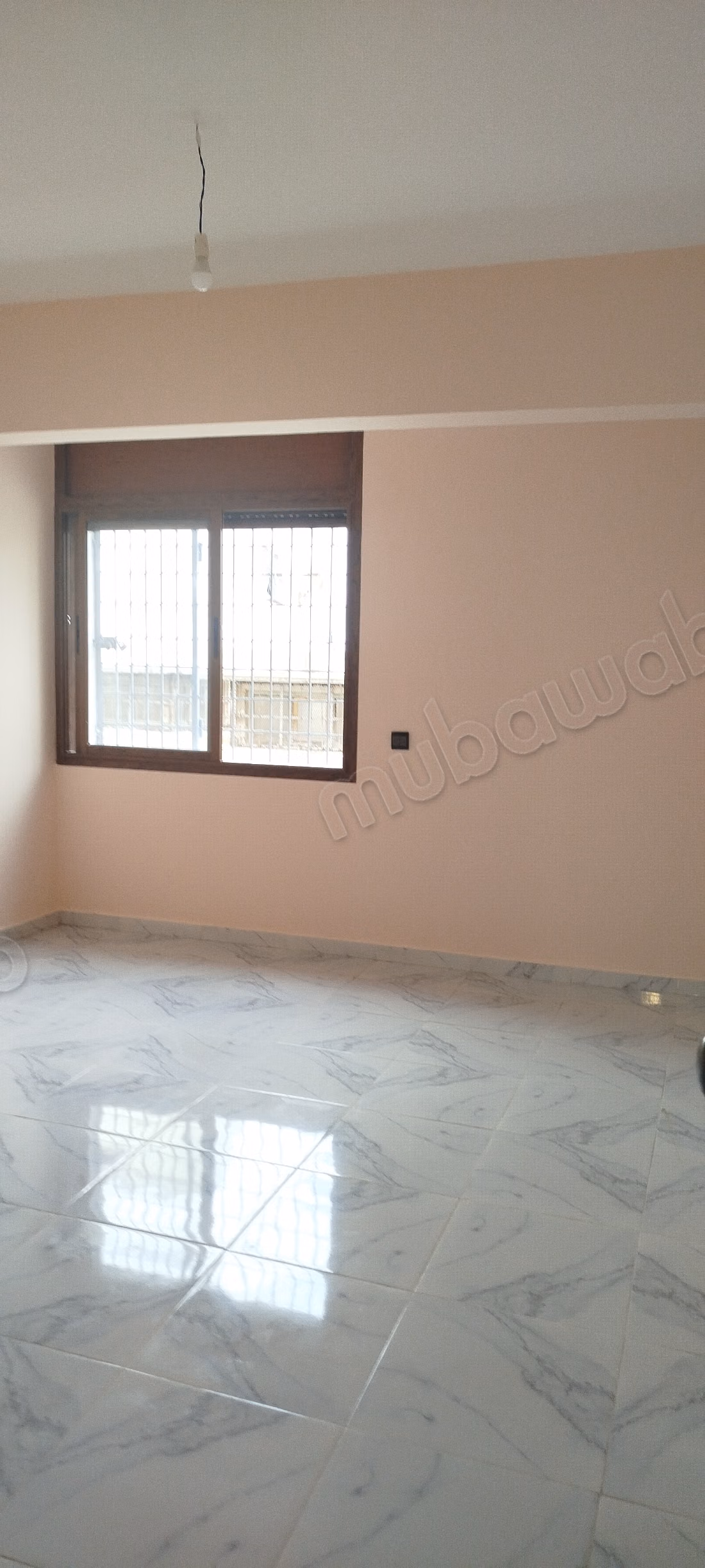 Apartment for sale in L'Ocean. Total area 133 m². With elevator and terrace