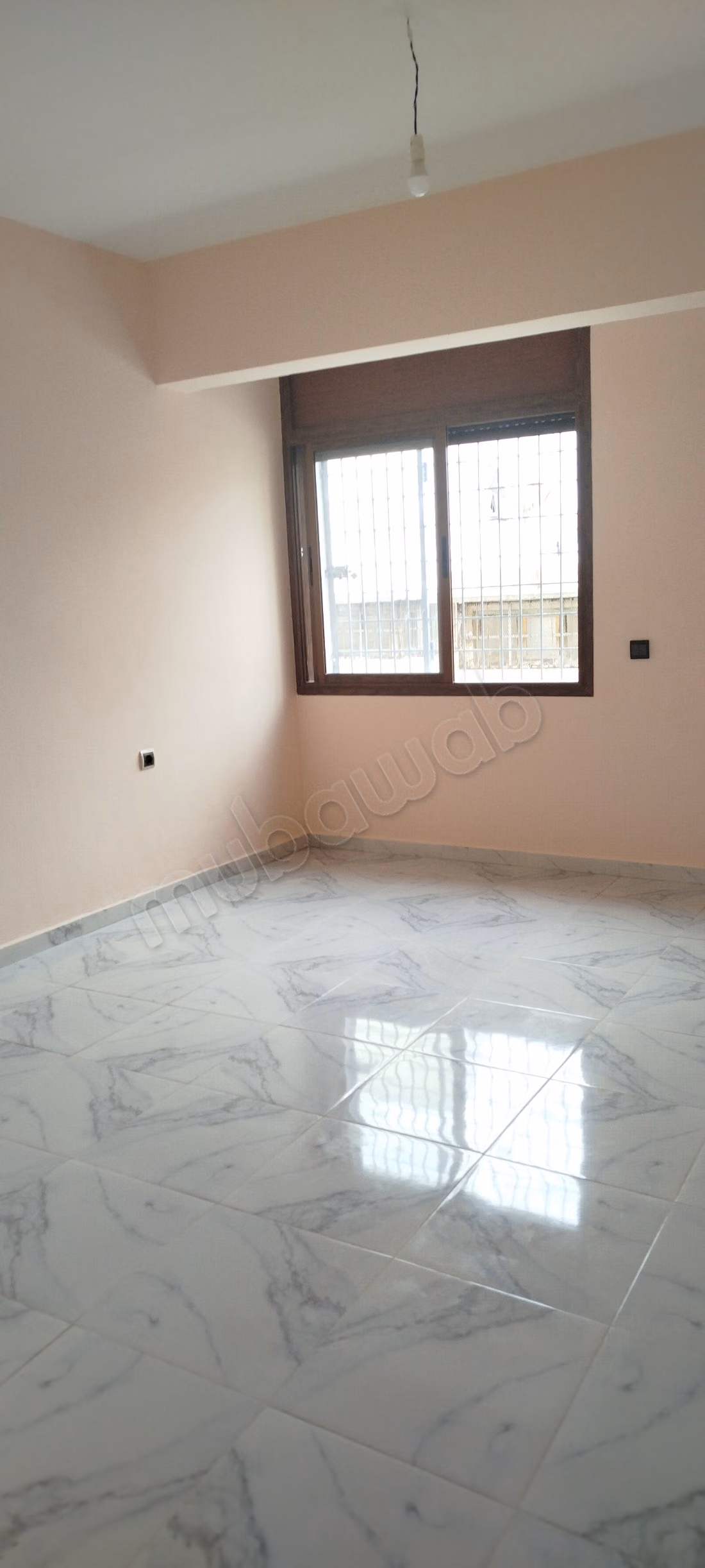 Apartment for sale in L'Ocean. Total area 133 m². With elevator and terrace