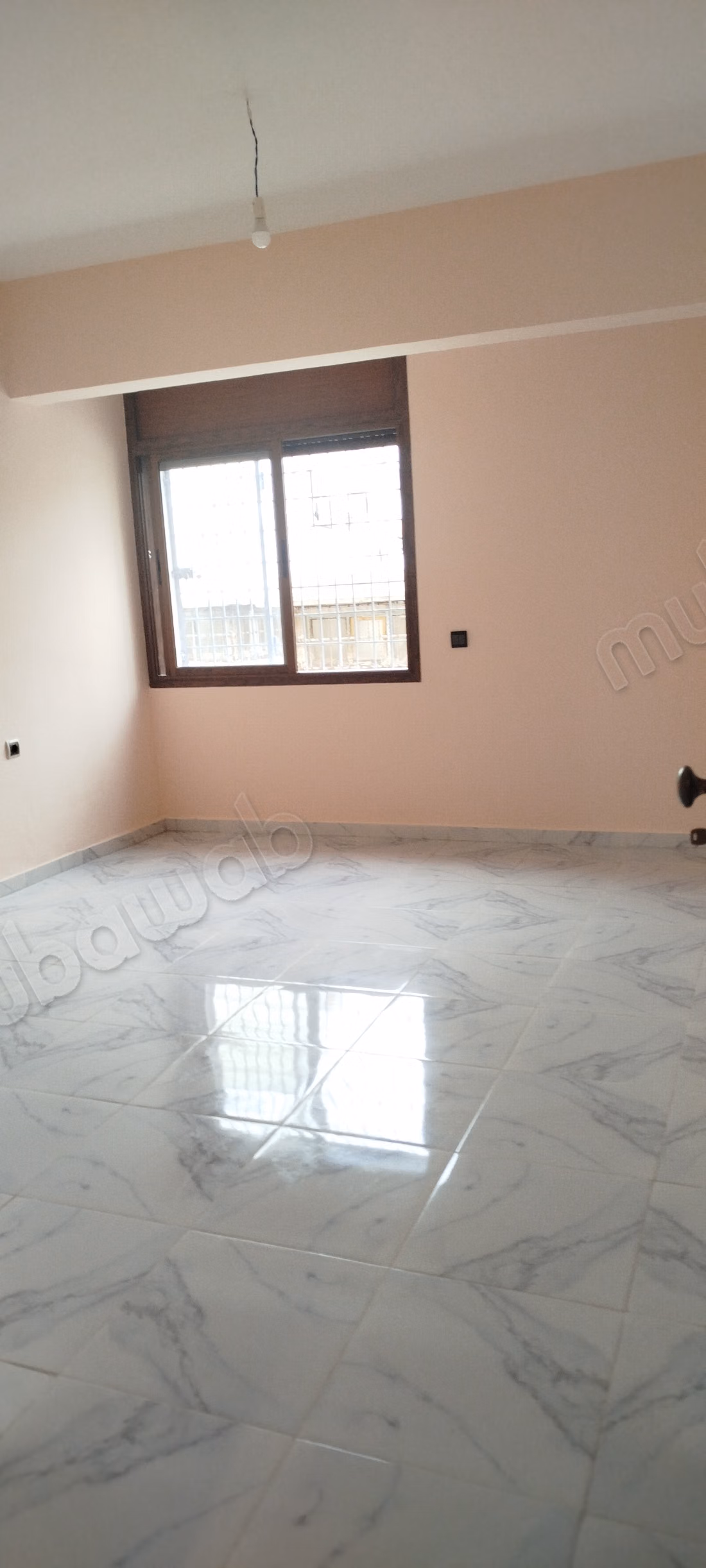 Apartment for sale in L'Ocean. Total area 133 m². With elevator and terrace