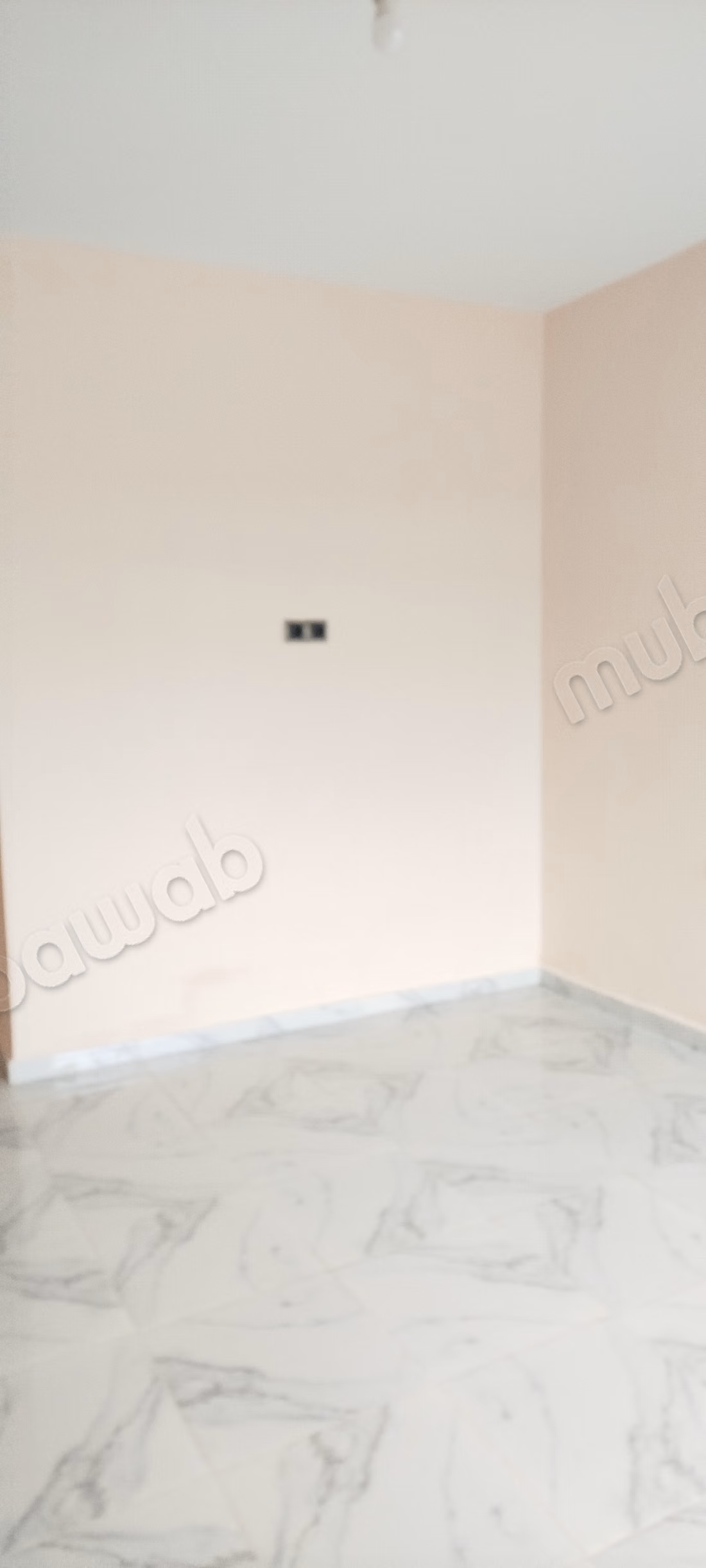 Apartment for sale in L'Ocean. Total area 133 m². With elevator and terrace