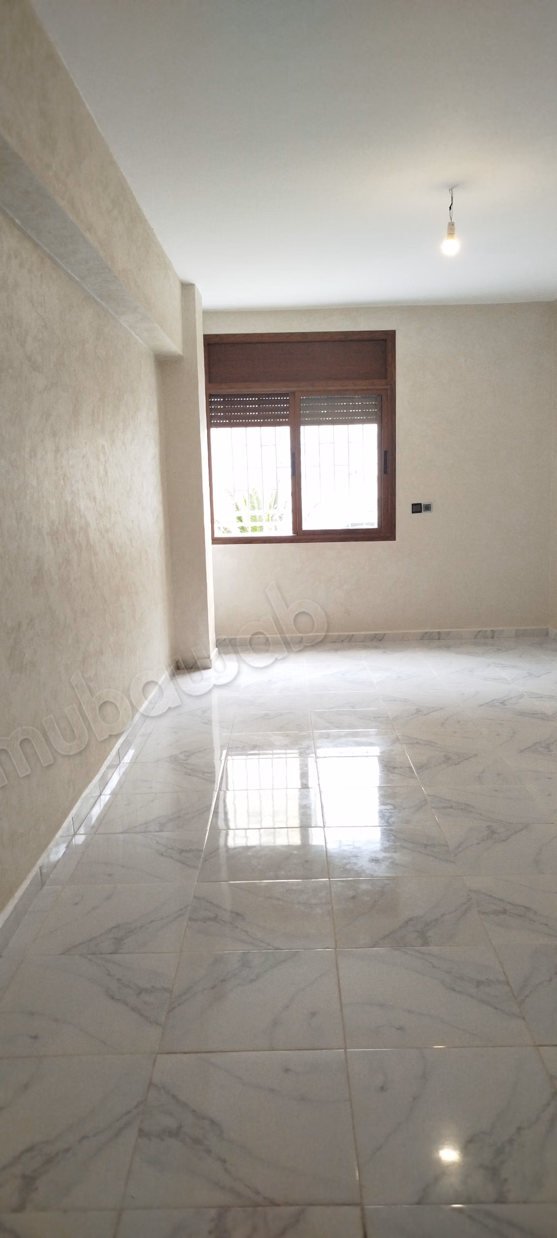 Apartment for sale in L'Ocean. Total area 133 m². With elevator and terrace