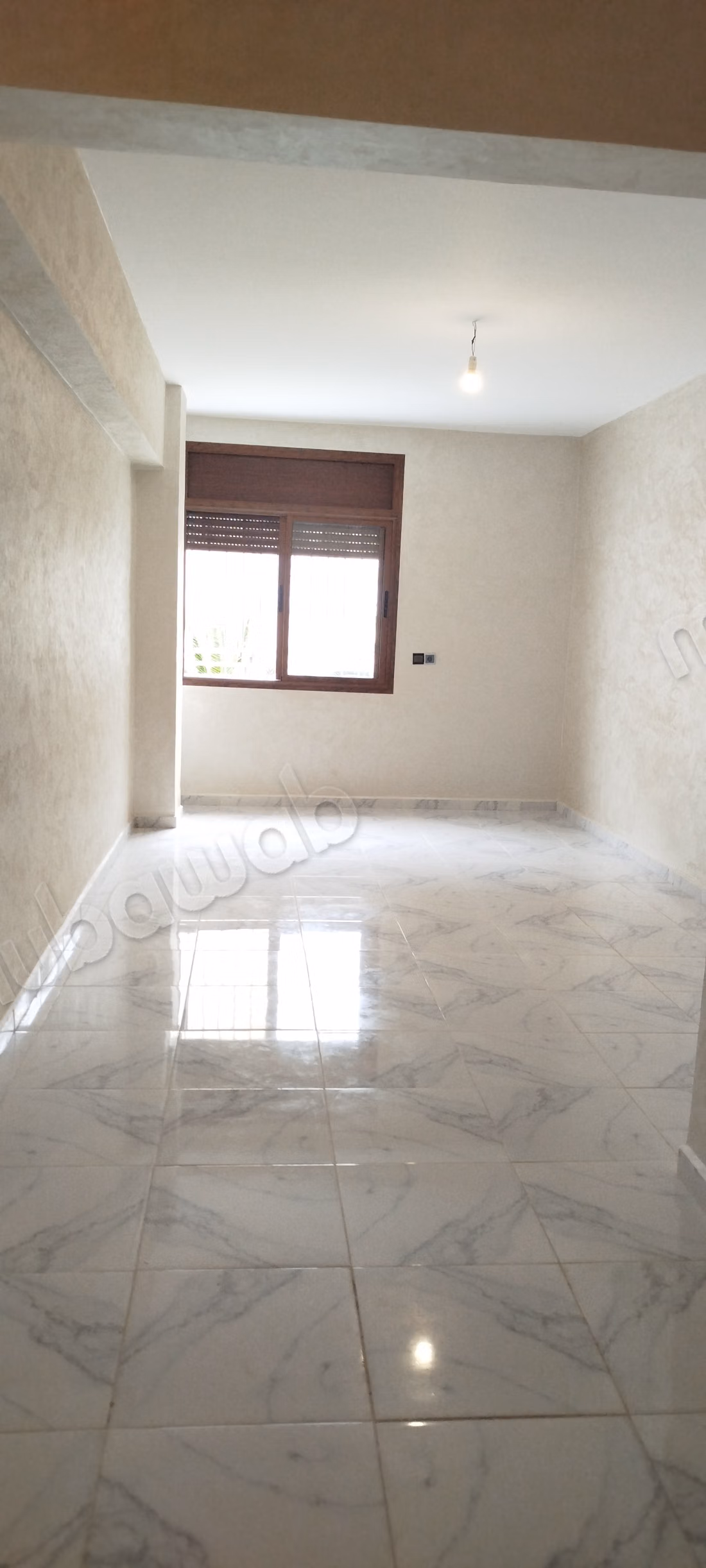 Apartment for sale in L'Ocean. Total area 133 m². With elevator and terrace
