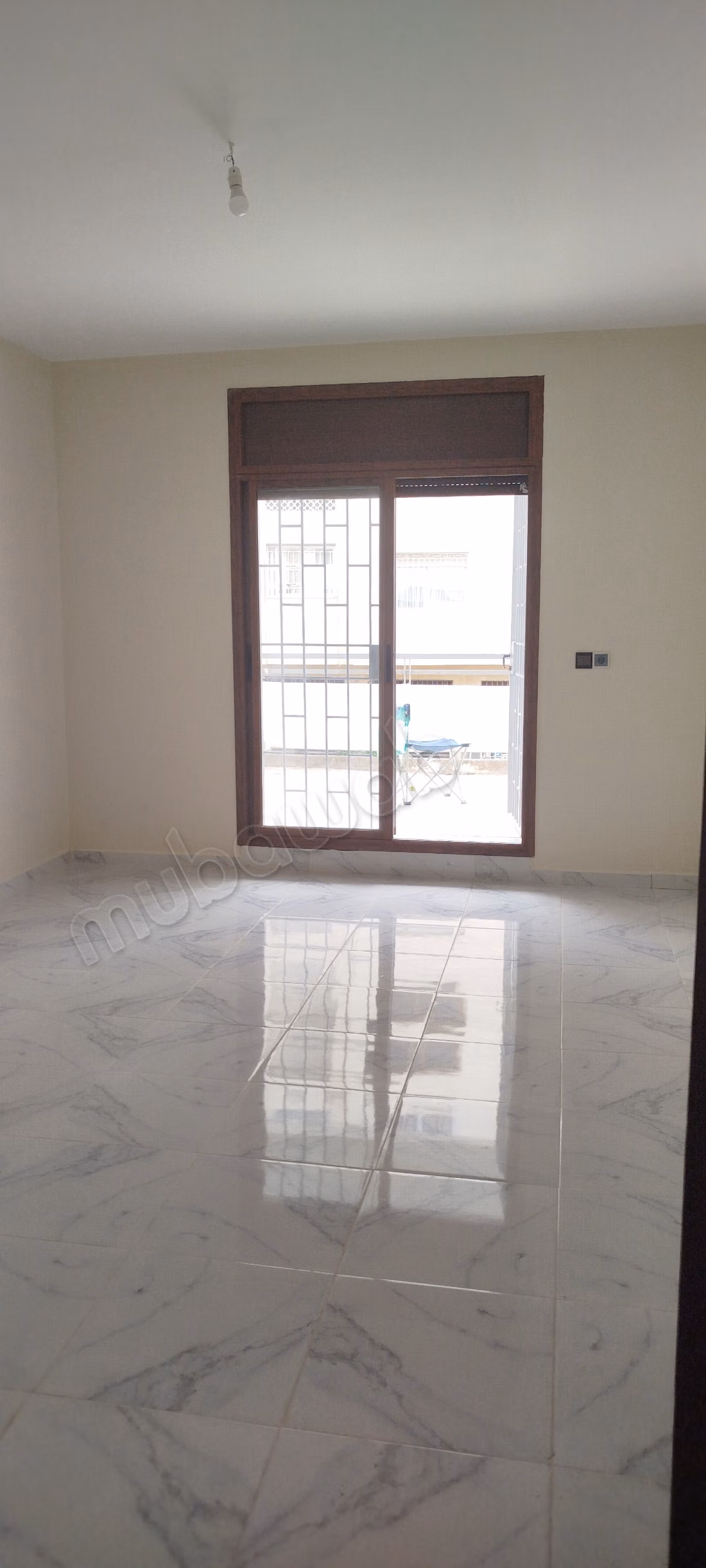 Apartment for sale in L'Ocean. Total area 133 m². With elevator and terrace