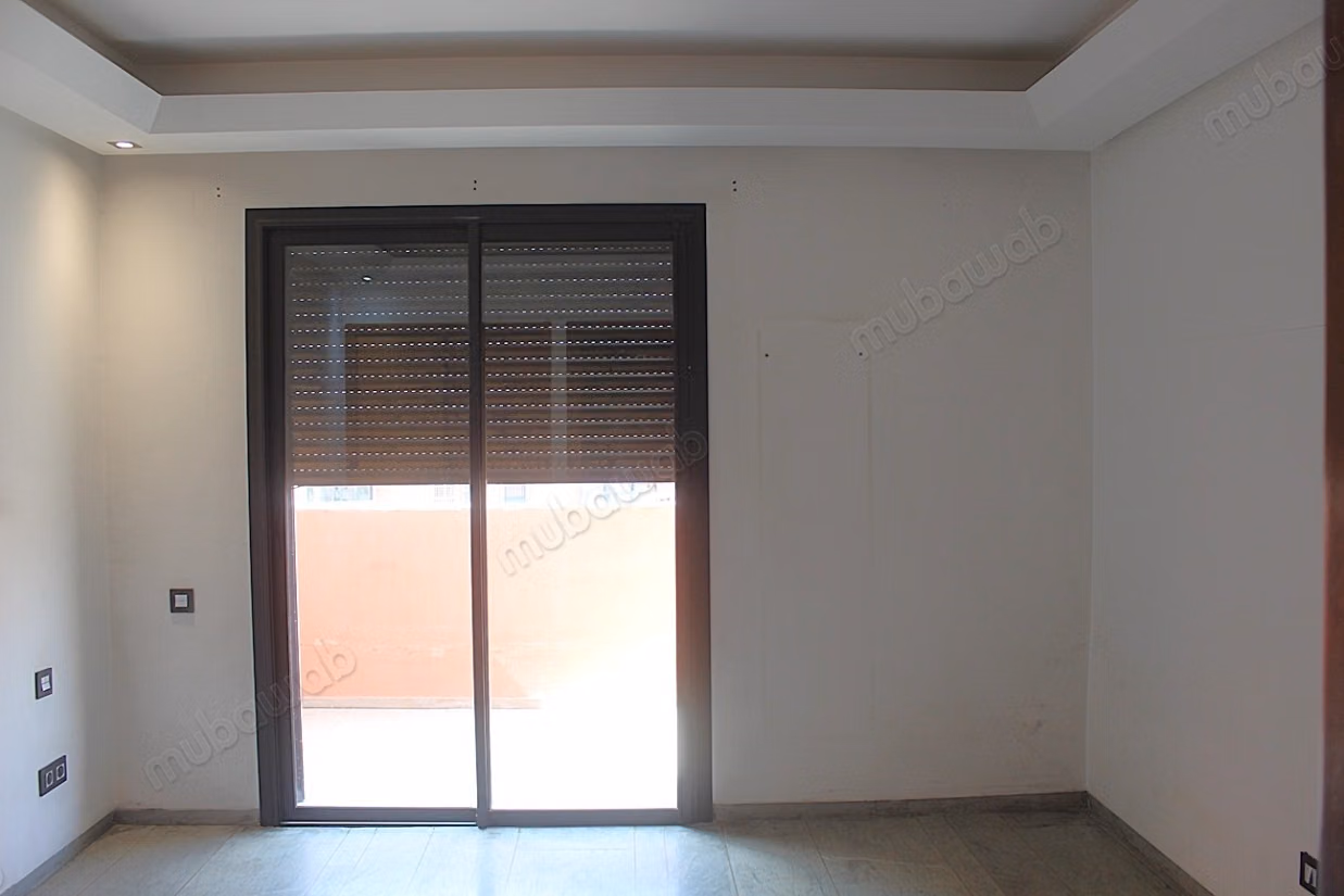 Grand duplex a Louer Vide proche de Victor HUGO