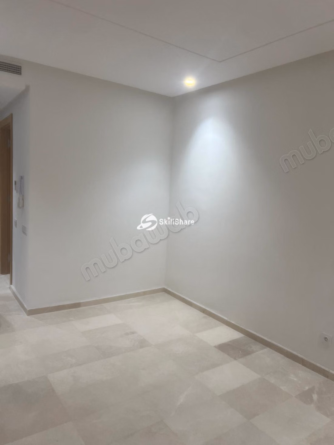 81 m² Apartment for Sale - Hay Hassani