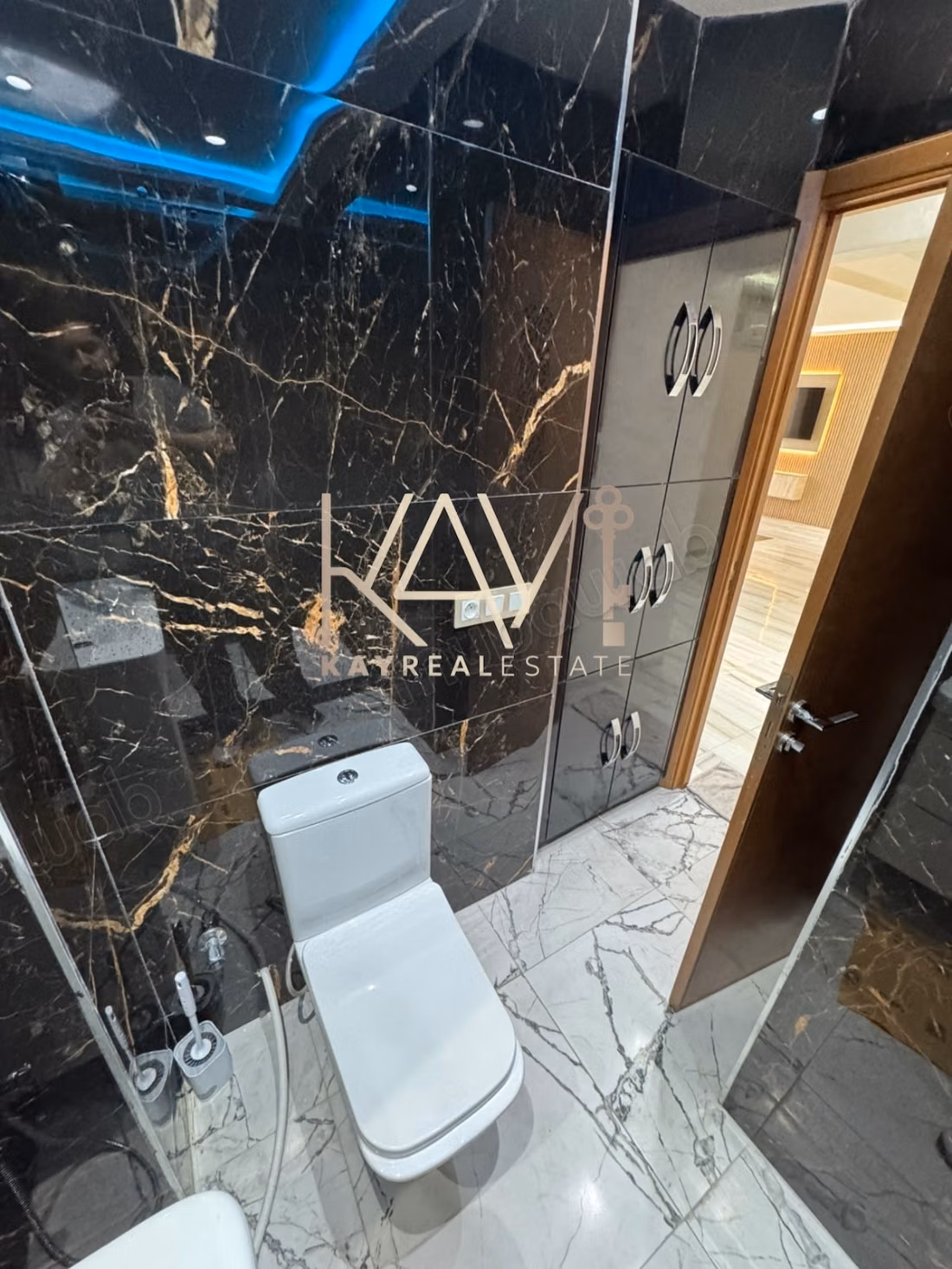 Appartamento in affitto - Branes 2