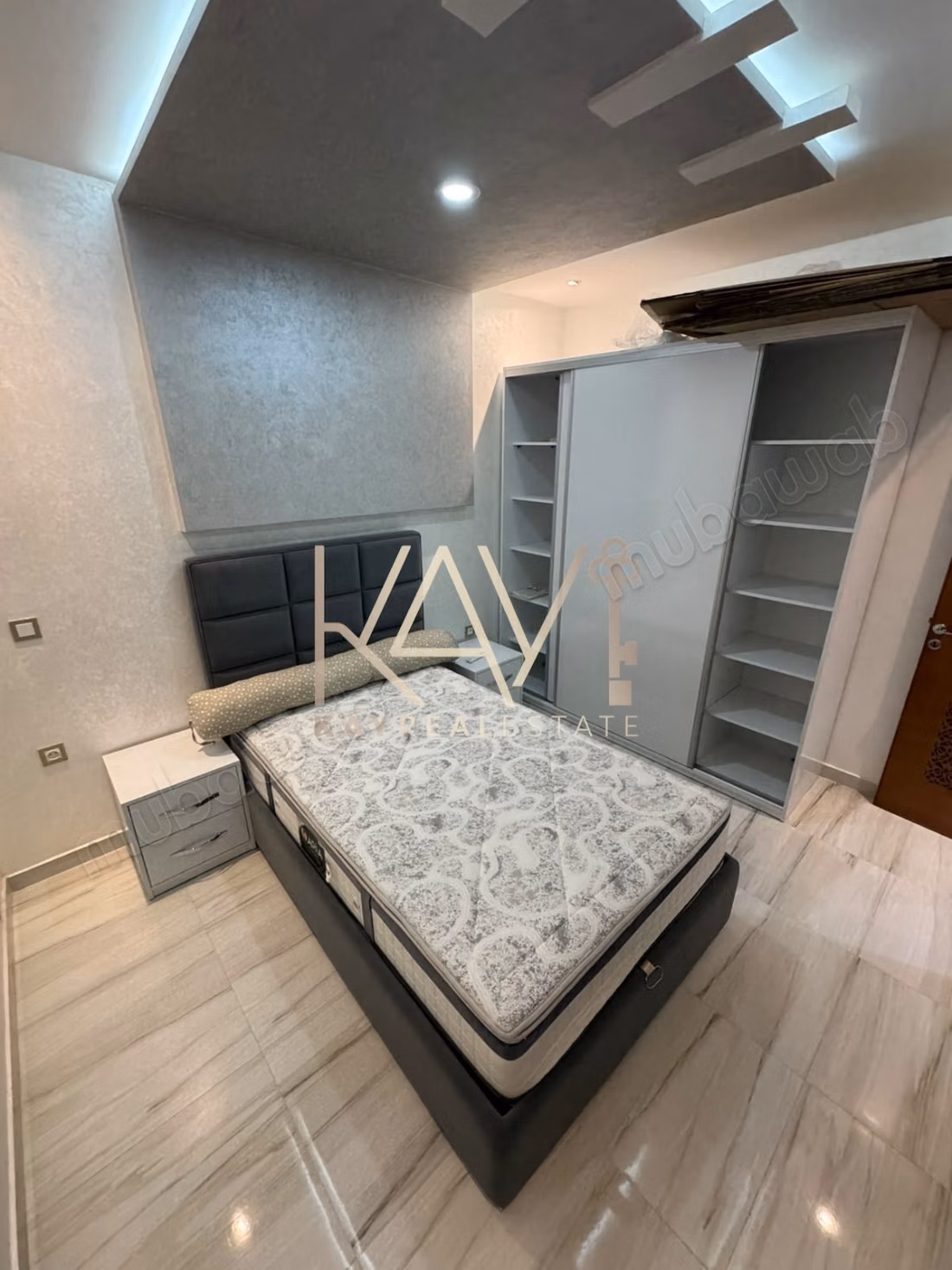 Appartamento in affitto - Branes 2