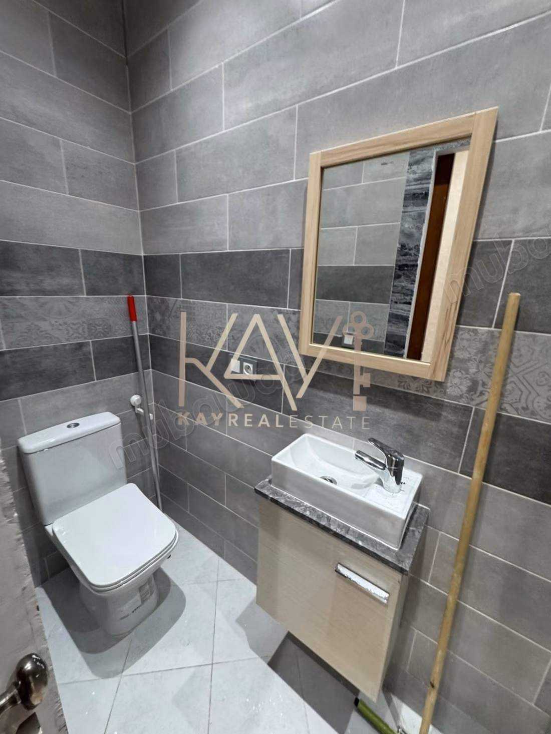 Appartamento in affitto - Branes 2
