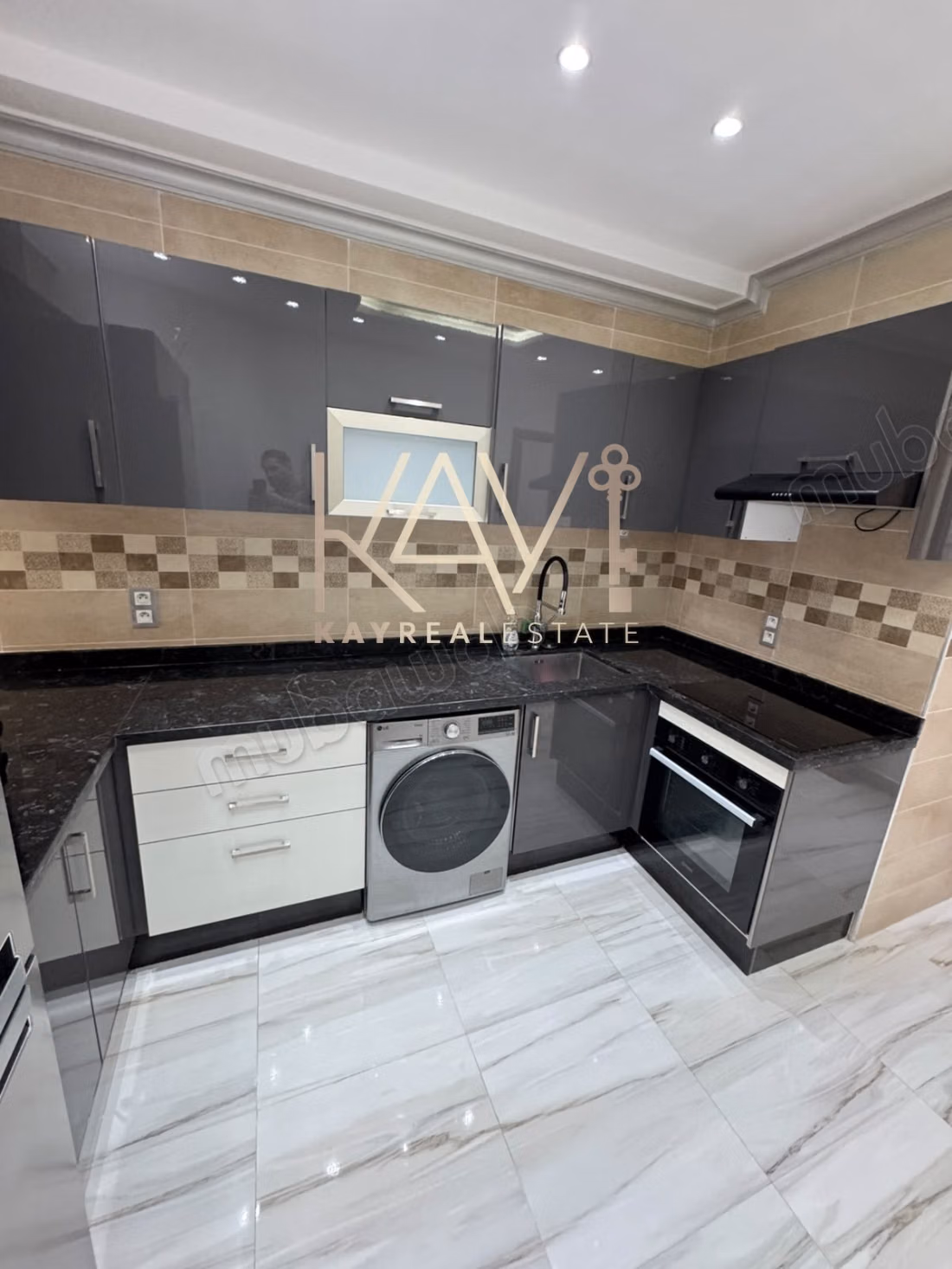 Appartamento in affitto - Branes 2