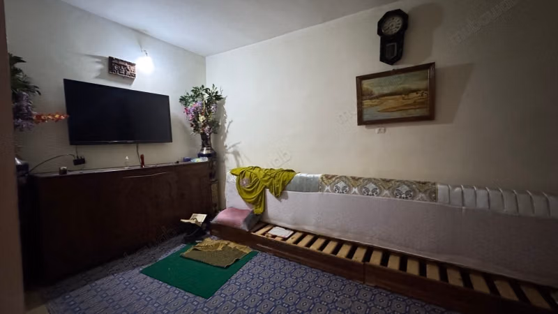 Casa da Ristrutturare 77m² 10 Camere Zaouia