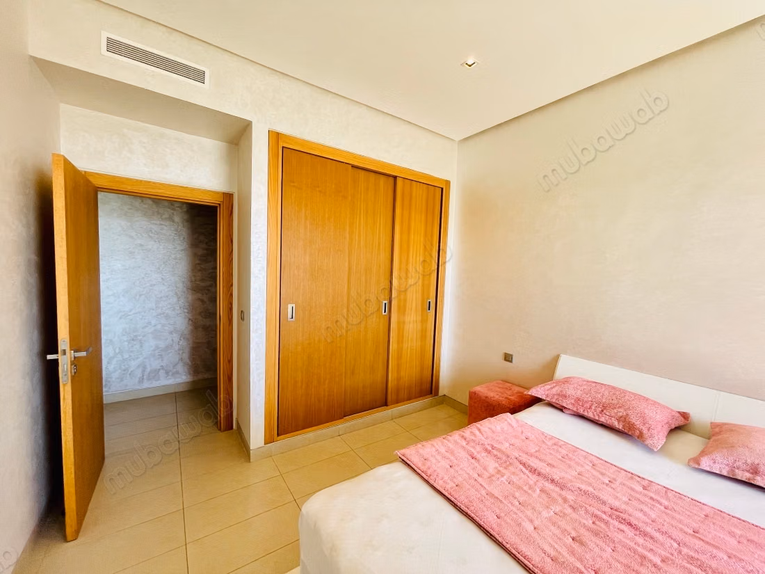 Luxury Apartment for Sale in Anfa Place