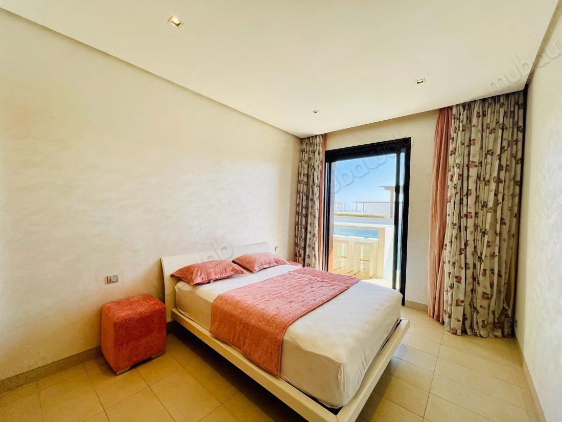 Luxury Apartment for Sale in Anfa Place