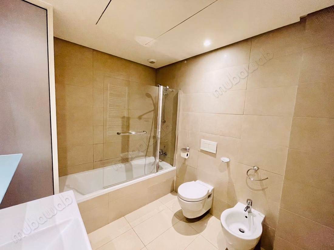 Luxury Apartment for Sale in Anfa Place