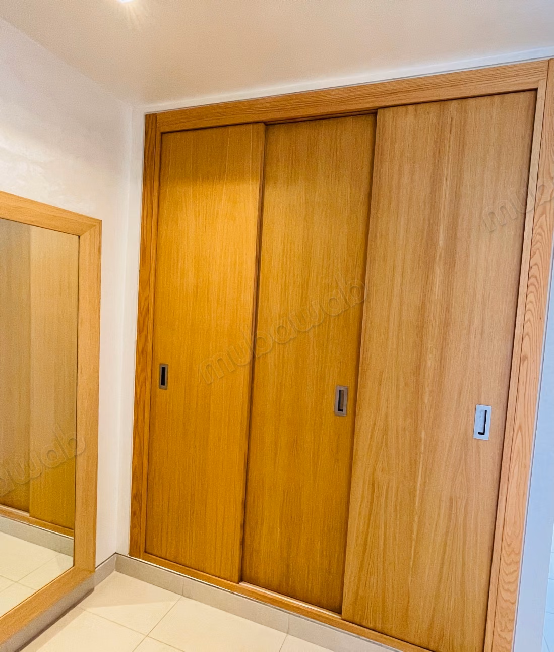 Luxury Apartment for Sale in Anfa Place