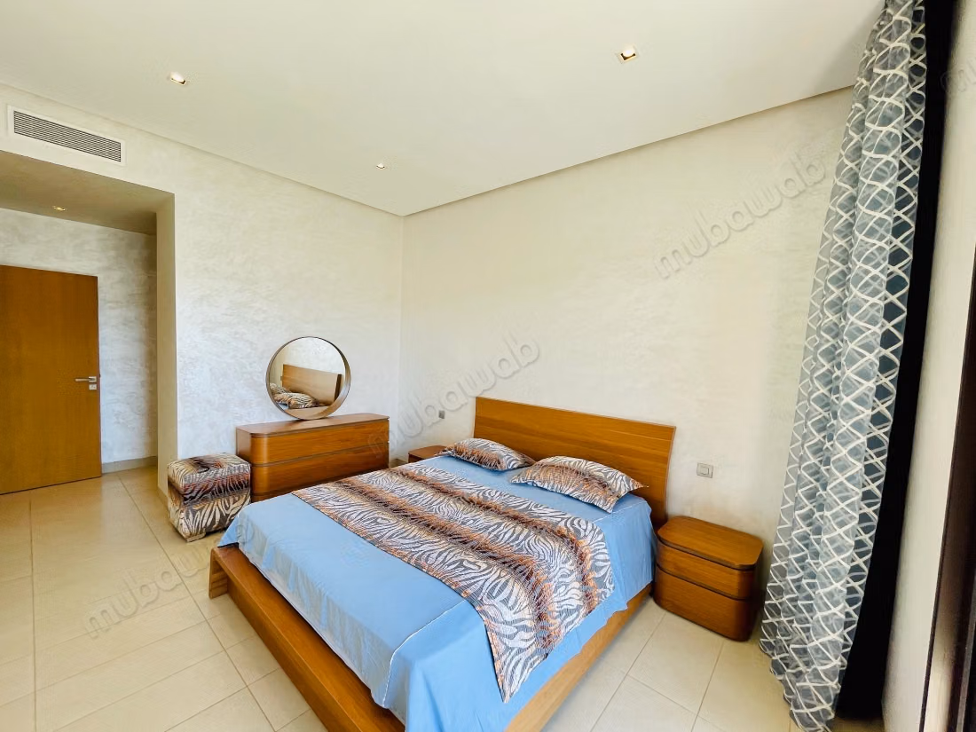 Luxury Apartment for Sale in Anfa Place