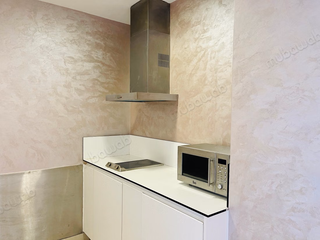 Luxury Apartment for Sale in Anfa Place
