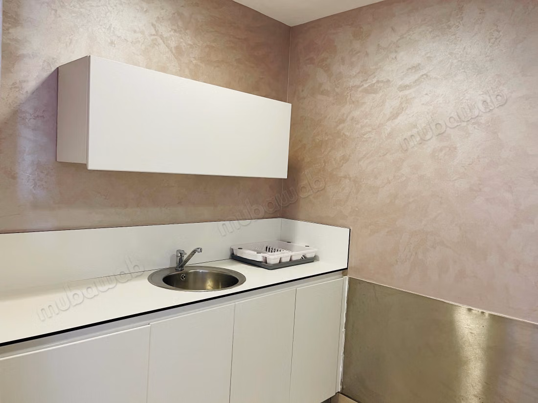 Luxury Apartment for Sale in Anfa Place