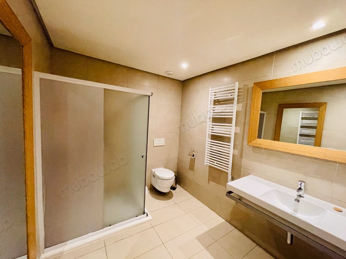Luxury Apartment for Sale in Anfa Place