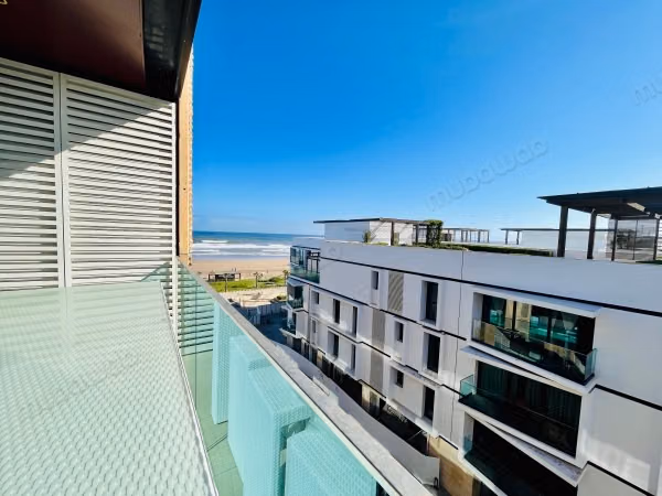 Luxury Apartment for Sale in Anfa Place