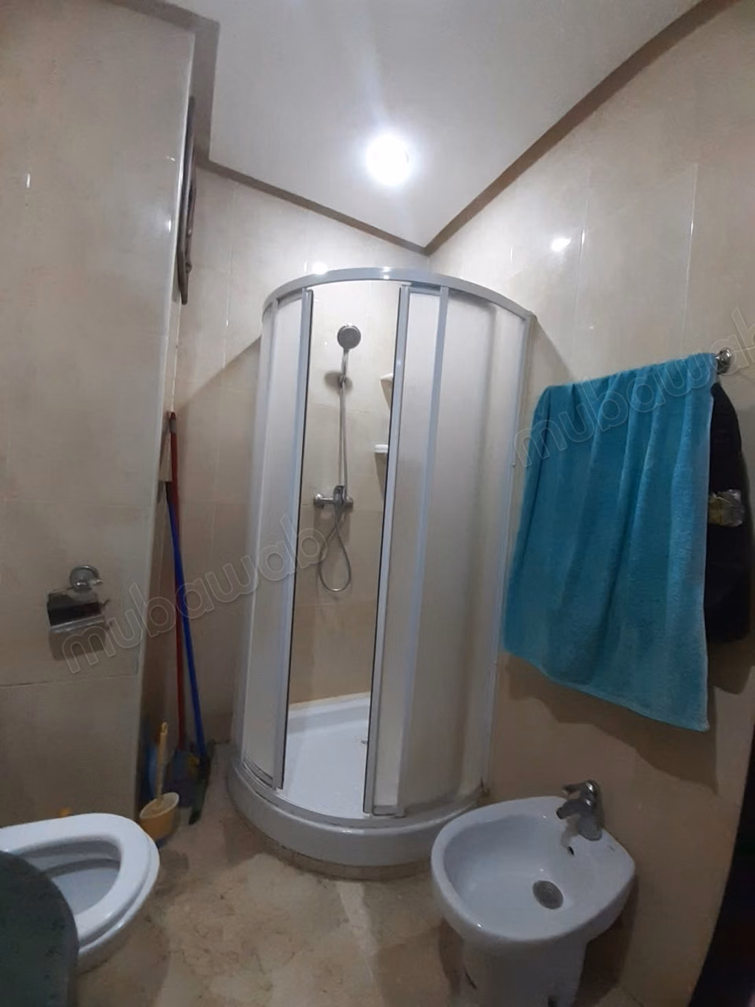 Oportunidad rara - Encantador apartamento con piscina en Hivernage
