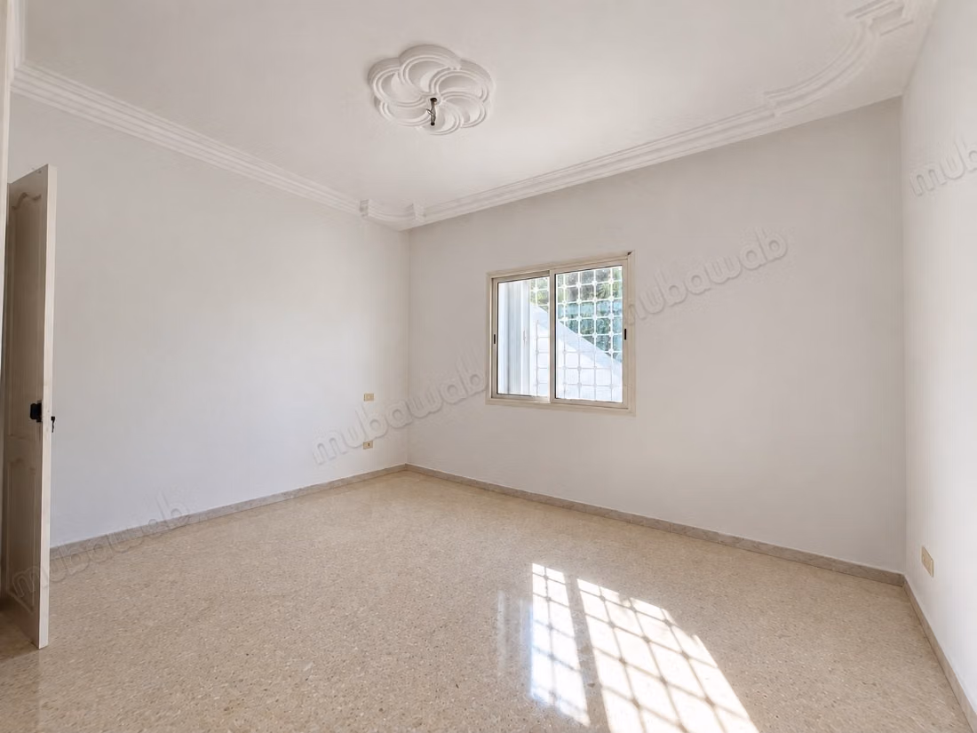 A vendre maison a mornag