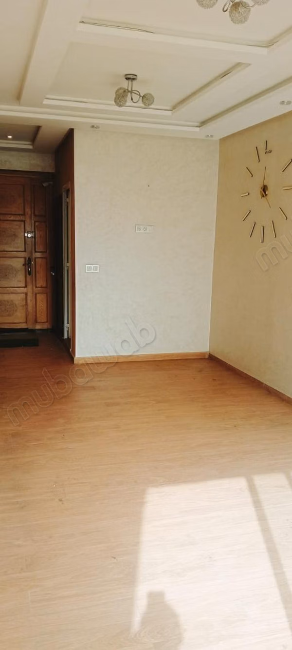 Appartamento di 98m² IN AFFITTO a Hassan RABAT