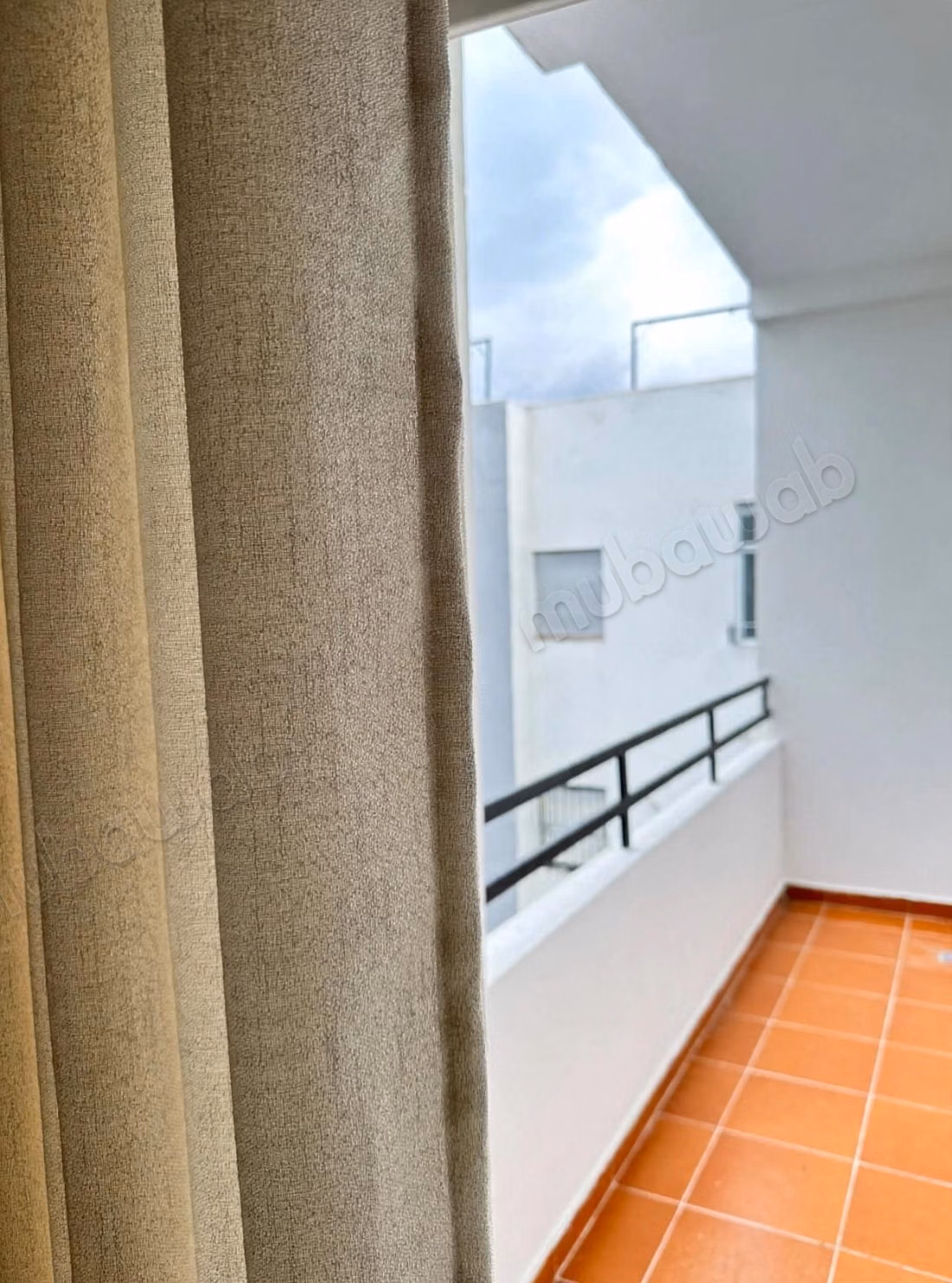 Magnifico appartamento in affitto, 3 camere. Arredato