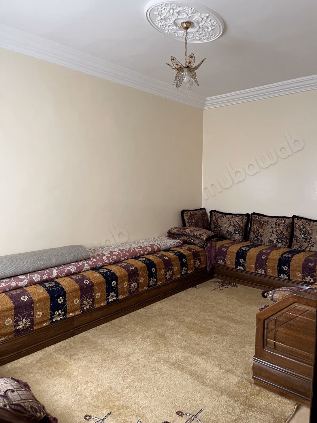 R2 House Hay Essalam