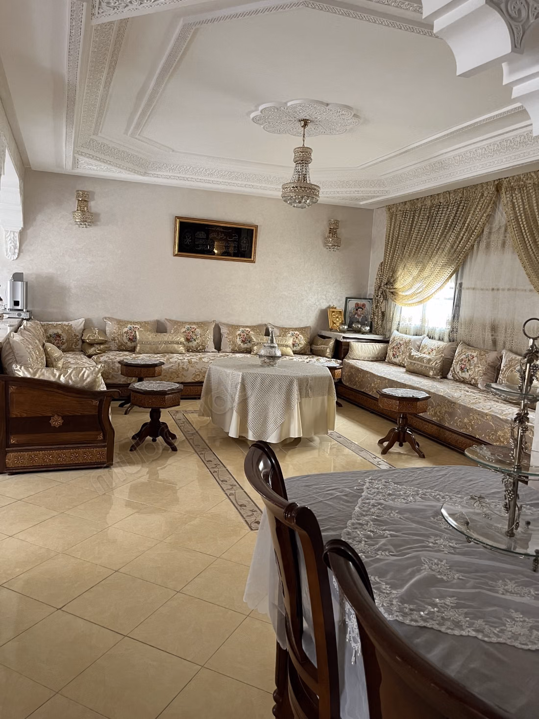 R2 House Hay Essalam