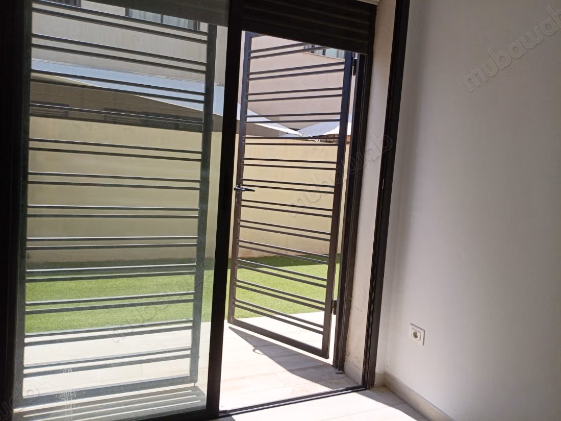 S1 Moderno in Affitto a La Marsa, Sicuro